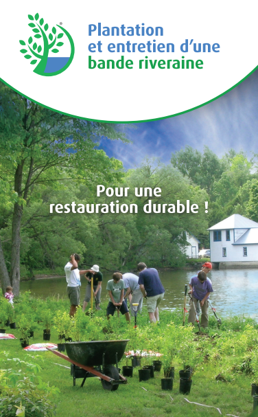 Guide FIHOQ plantation et entretien