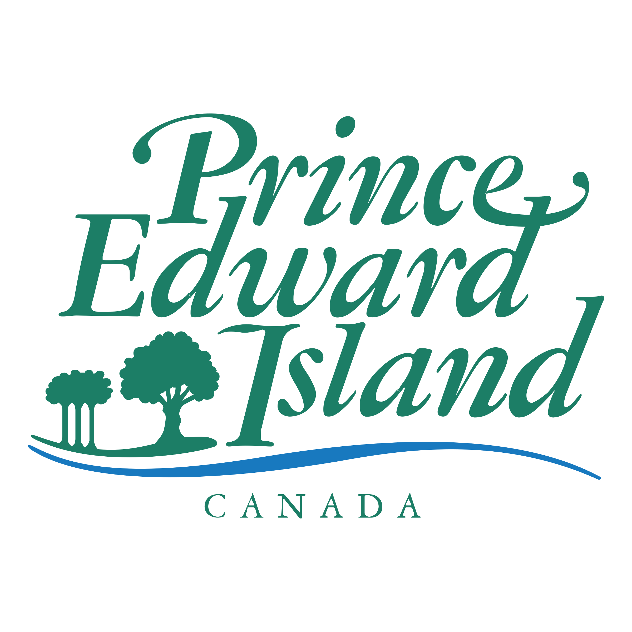 PEI